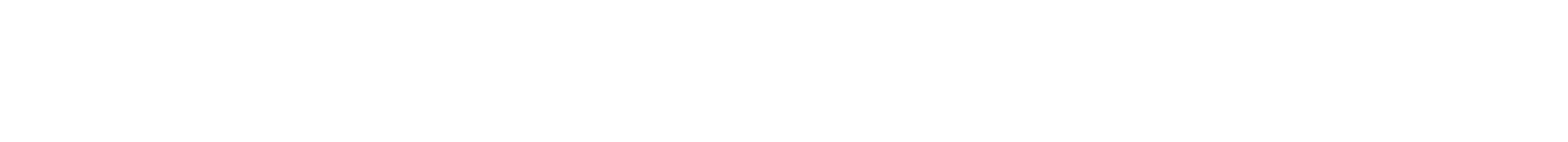 Salonpas® Diclofenac Patch